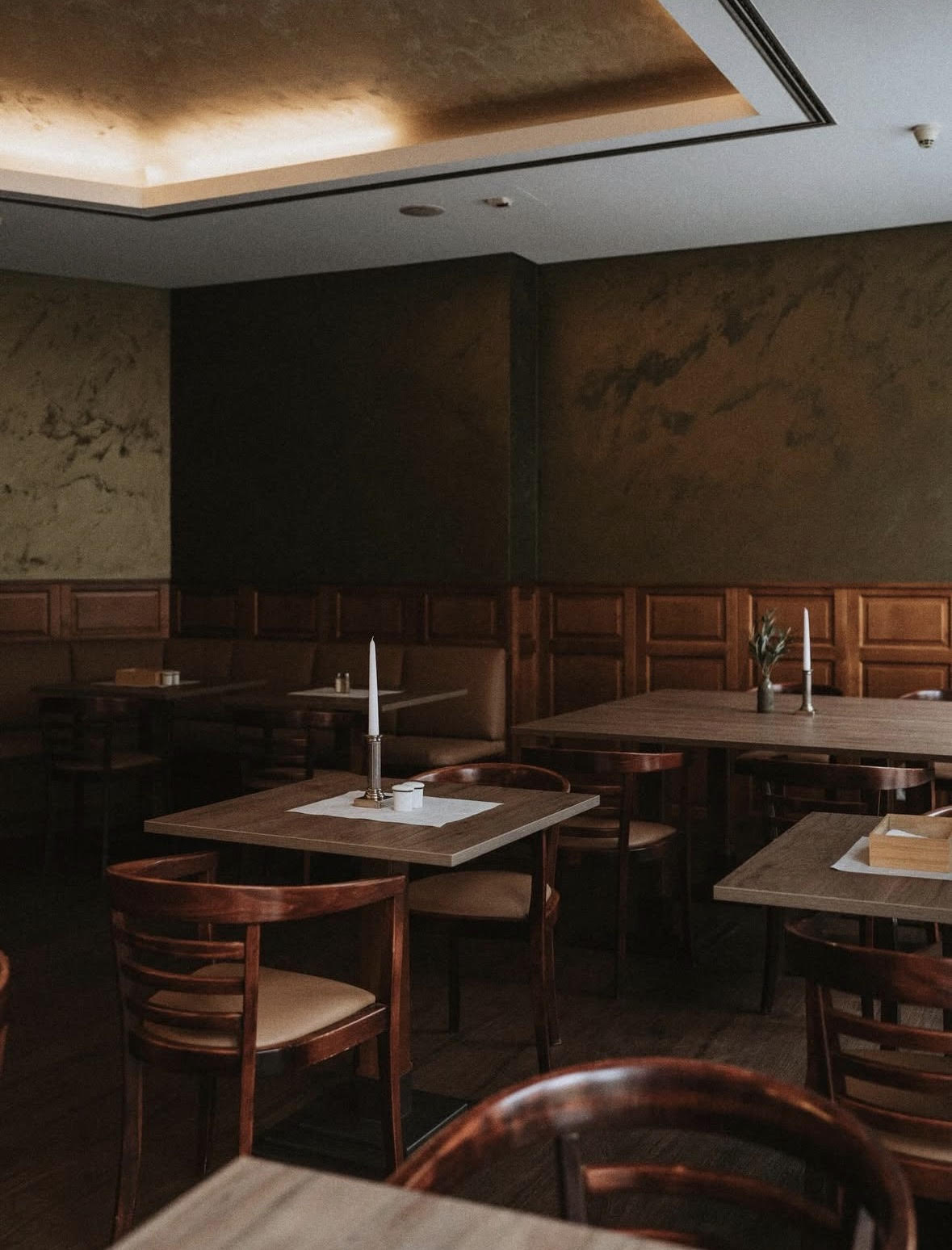 Kaisersaal Großansicht